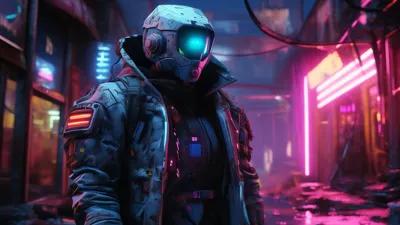 2025年9月2日专享！孤胆车神：维加斯兑换码全搜罗