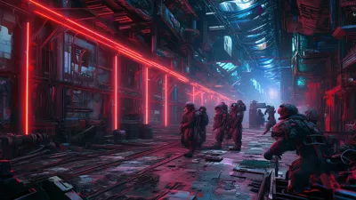 9月6日 孤胆车神：维加斯兑换码全搜罗，福利享不停